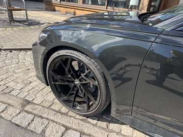 *Matrix*Pano*Night*22+22*Grüne Sonderfarbe*