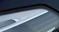 BMW 520 5-serie 520i High Executive SCHUIFDAK/ NAPPA-LEDER Bleu - thumbnail 22