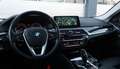 BMW 520 5-serie 520i High Executive SCHUIFDAK/ NAPPA-LEDER Bleu - thumbnail 25