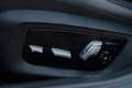 BMW 520 5-serie 520i High Executive SCHUIFDAK/ NAPPA-LEDER Bleu - thumbnail 14