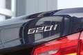 BMW 520 5-serie 520i High Executive SCHUIFDAK/ NAPPA-LEDER Bleu - thumbnail 28