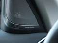 BMW 520 5-serie 520i High Executive SCHUIFDAK/ NAPPA-LEDER Bleu - thumbnail 34