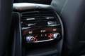 BMW 520 5-serie 520i High Executive SCHUIFDAK/ NAPPA-LEDER Bleu - thumbnail 30