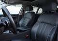 BMW 520 5-serie 520i High Executive SCHUIFDAK/ NAPPA-LEDER Bleu - thumbnail 13