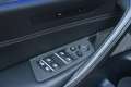 BMW 520 5-serie 520i High Executive SCHUIFDAK/ NAPPA-LEDER Bleu - thumbnail 39