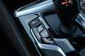 BMW 520 5-serie 520i High Executive SCHUIFDAK/ NAPPA-LEDER Bleu - thumbnail 8