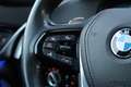 BMW 520 5-serie 520i High Executive SCHUIFDAK/ NAPPA-LEDER Bleu - thumbnail 26