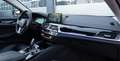 BMW 520 5-serie 520i High Executive SCHUIFDAK/ NAPPA-LEDER Bleu - thumbnail 21