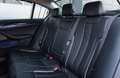 BMW 520 5-serie 520i High Executive SCHUIFDAK/ NAPPA-LEDER Bleu - thumbnail 19