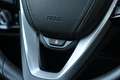 BMW 520 5-serie 520i High Executive SCHUIFDAK/ NAPPA-LEDER Bleu - thumbnail 27
