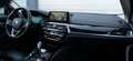 BMW 520 5-serie 520i High Executive SCHUIFDAK/ NAPPA-LEDER Bleu - thumbnail 15