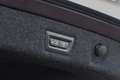 BMW 520 5-serie 520i High Executive SCHUIFDAK/ NAPPA-LEDER Bleu - thumbnail 35