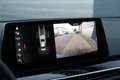 BMW 520 5-serie 520i High Executive SCHUIFDAK/ NAPPA-LEDER Bleu - thumbnail 38