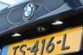 BMW 520 5-serie 520i High Executive SCHUIFDAK/ NAPPA-LEDER Bleu - thumbnail 42