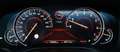 BMW 520 5-serie 520i High Executive SCHUIFDAK/ NAPPA-LEDER Bleu - thumbnail 11