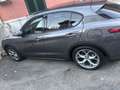 Alfa Romeo Stelvio - thumbnail 3