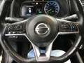 Nissan Leaf 2.ZERO EDITION 40KWH Zwart - thumbnail 20