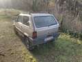 Fiat Panda 1.0 Trekking 4x4 - thumbnail 8