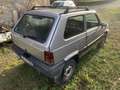 Fiat Panda 1.0 Trekking 4x4 - thumbnail 11