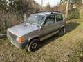 Fiat Panda 1.0 Trekking 4x4 - thumbnail 1