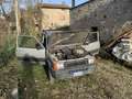 Fiat Panda 1.0 Trekking 4x4 - thumbnail 3