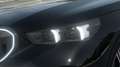 BMW i5 xDrive40 Limousine M Sportpaket 0.25% Vst. Schwarz - thumbnail 6