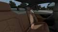 BMW i5 xDrive40 Limousine M Sportpaket 0.25% Vst. Schwarz - thumbnail 11