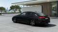 BMW i5 xDrive40 Limousine M Sportpaket 0.25% Vst. Schwarz - thumbnail 2