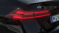 BMW i5 xDrive40 Limousine M Sportpaket 0.25% Vst. Schwarz - thumbnail 8
