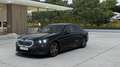 BMW i5 xDrive40 Limousine M Sportpaket 0.25% Vst. Schwarz - thumbnail 1