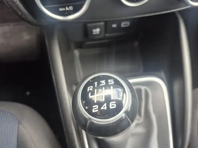 Fiat Tipo view 8