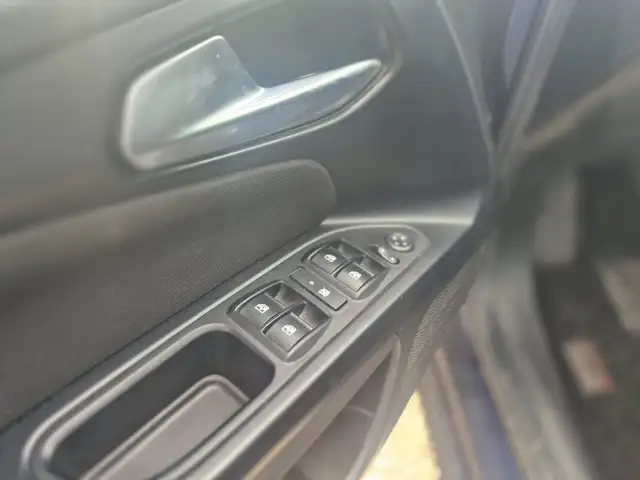 Fiat Tipo view 10