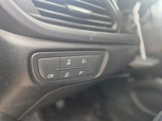 Fiat Tipo view 13