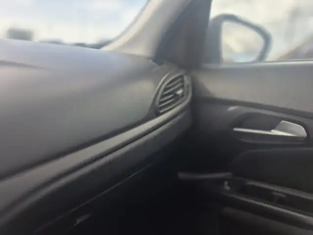 Fiat Tipo view 14