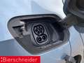 Volkswagen ID.3 Pro Perf AHK MATRIX CAM ACC Blauw - thumbnail 25