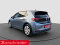 Volkswagen ID.3 Pro Perf AHK MATRIX CAM ACC Blauw - thumbnail 7
