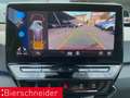 Volkswagen ID.3 Pro Perf AHK MATRIX CAM ACC Blauw - thumbnail 19