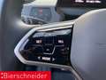 Volkswagen ID.3 Pro Perf AHK MATRIX CAM ACC Blauw - thumbnail 20