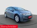 Volkswagen ID.3 Pro Perf AHK MATRIX CAM ACC Blauw - thumbnail 5