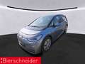 Volkswagen ID.3 Pro Perf. AHK MATRIX CAM ACC Azul - thumbnail 2