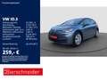 Volkswagen ID.3 Pro Perf AHK MATRIX CAM ACC Blauw - thumbnail 1
