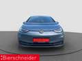 Volkswagen ID.3 Pro Perf AHK MATRIX CAM ACC Blauw - thumbnail 3