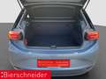 Volkswagen ID.3 Pro Perf AHK MATRIX CAM ACC Blauw - thumbnail 21
