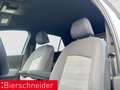 Volkswagen ID.3 Pro Perf AHK MATRIX CAM ACC Blauw - thumbnail 18