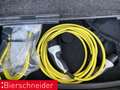 Volkswagen ID.3 Pro Perf AHK MATRIX CAM ACC Blauw - thumbnail 23