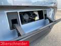 Volkswagen ID.3 Pro Perf AHK MATRIX CAM ACC Blauw - thumbnail 24