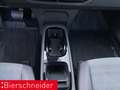 Volkswagen ID.3 Pro Perf AHK MATRIX CAM ACC Blauw - thumbnail 16
