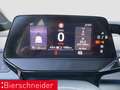 Volkswagen ID.3 Pro Perf AHK MATRIX CAM ACC Blauw - thumbnail 15