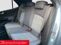 Volkswagen ID.3 Pro Perf AHK MATRIX CAM ACC Blauw - thumbnail 14