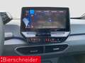 Volkswagen ID.3 Pro Perf AHK MATRIX CAM ACC Blauw - thumbnail 17